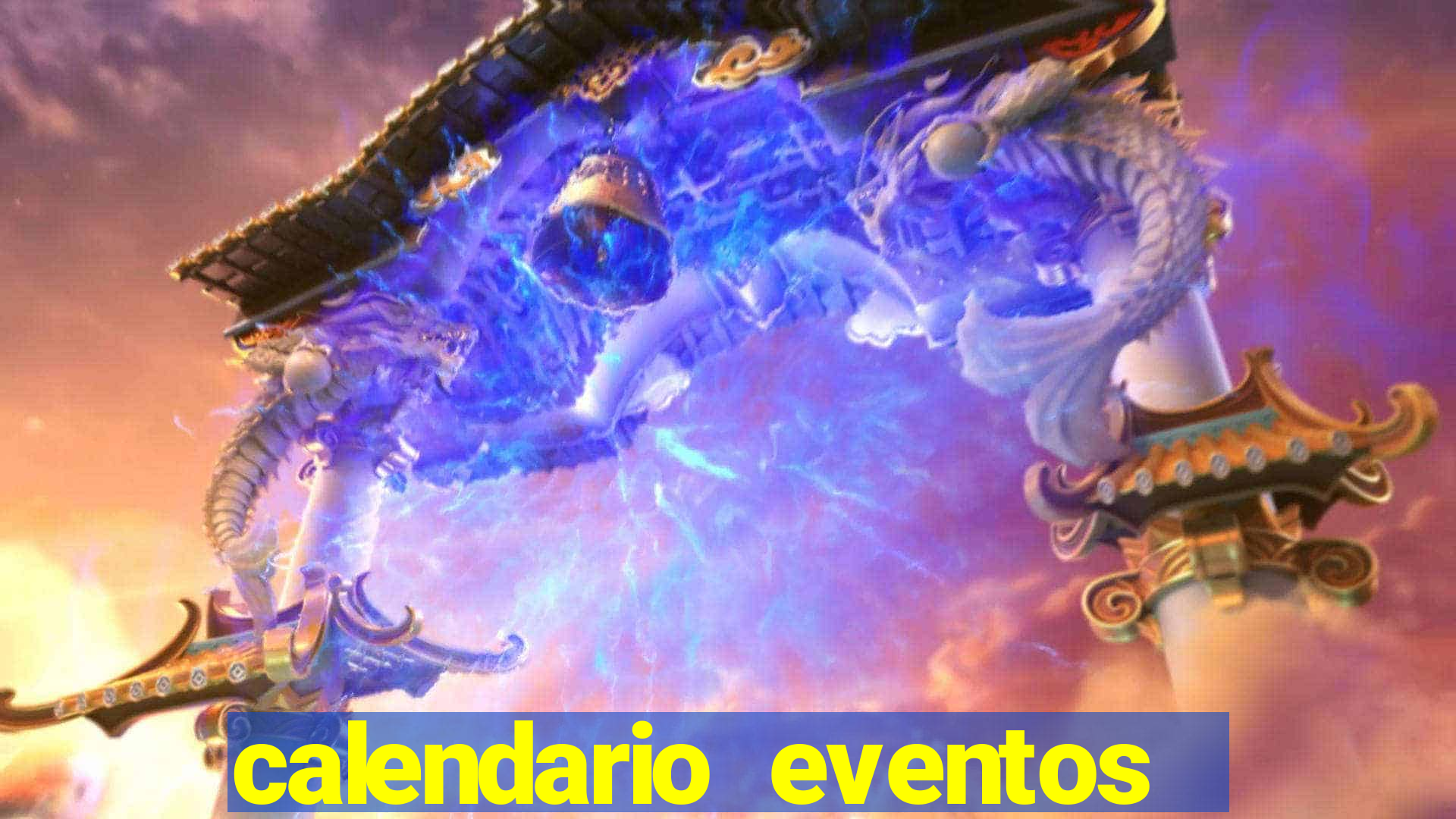 calendario eventos coin master